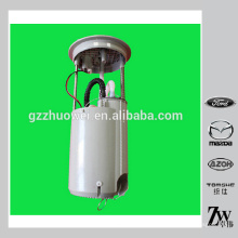 Hochwertige China-Kraftstoffpumpe Assy für Chevrolet Captiva 96830394
